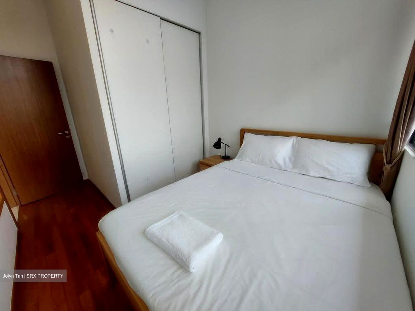 Urban Vista (D16), Condominium #627946651